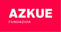 Azkue