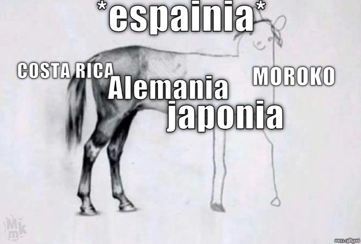 espainia