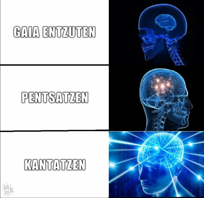 Bertsoginen