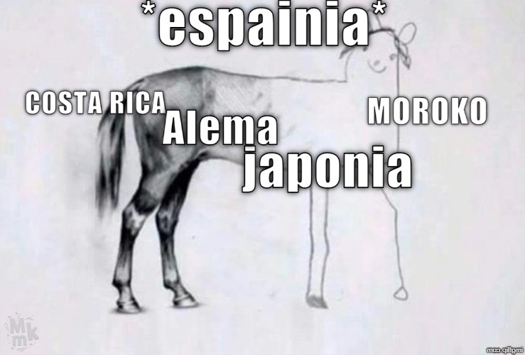 espainia