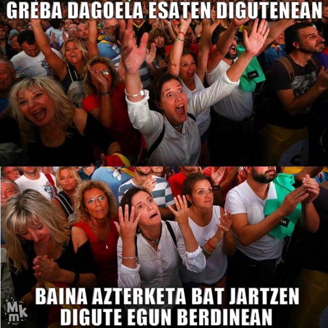Greba