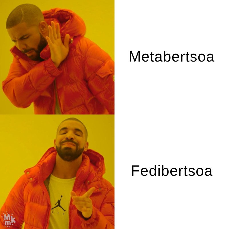 Fedibertsoa
