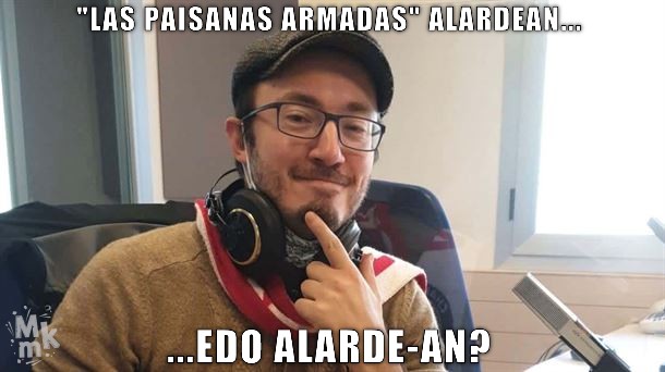 Alardea