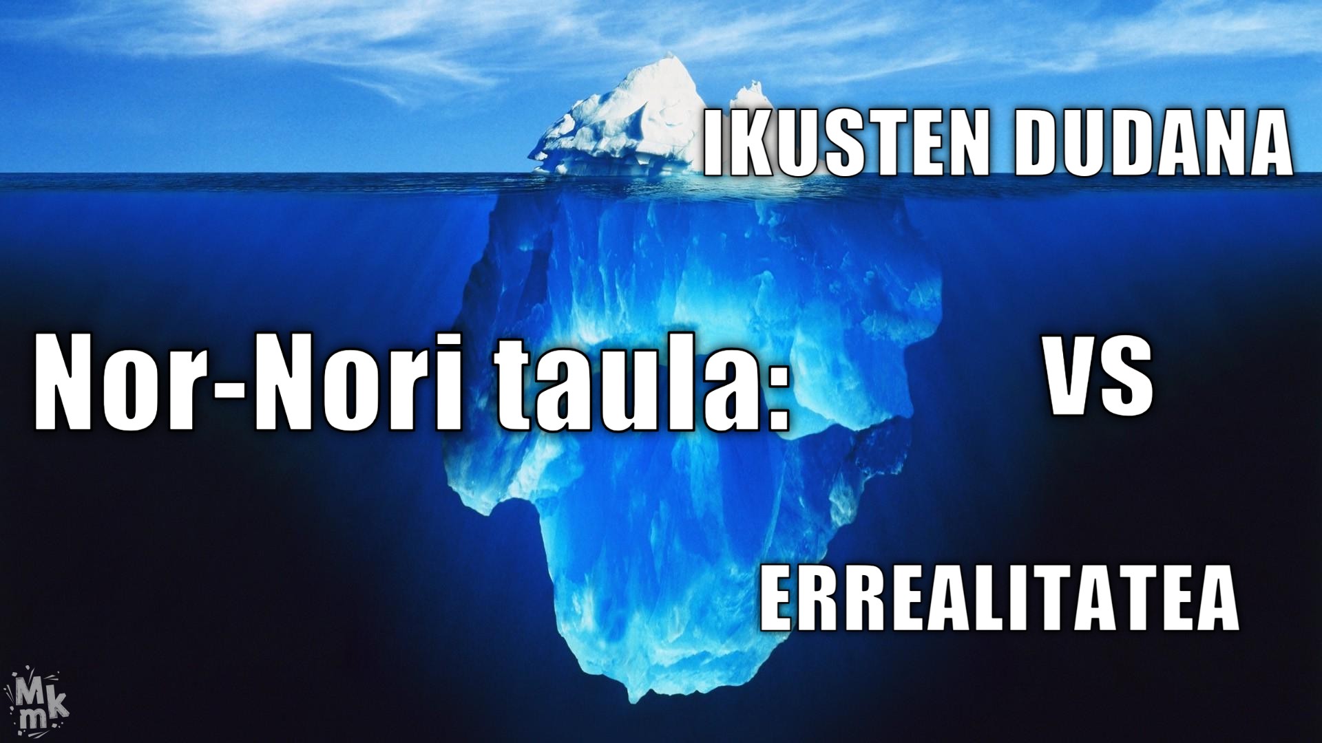 Nor-Nori taulak