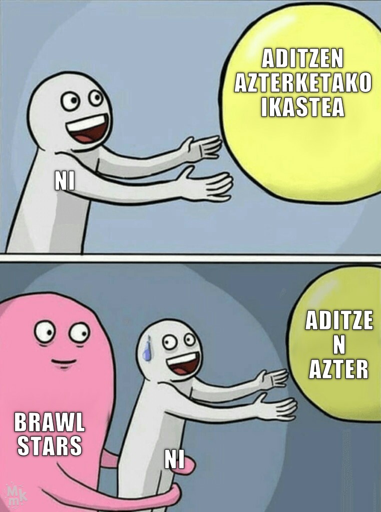 BRAWL>IKASI