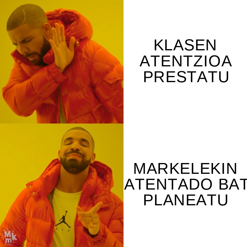 Klasetan