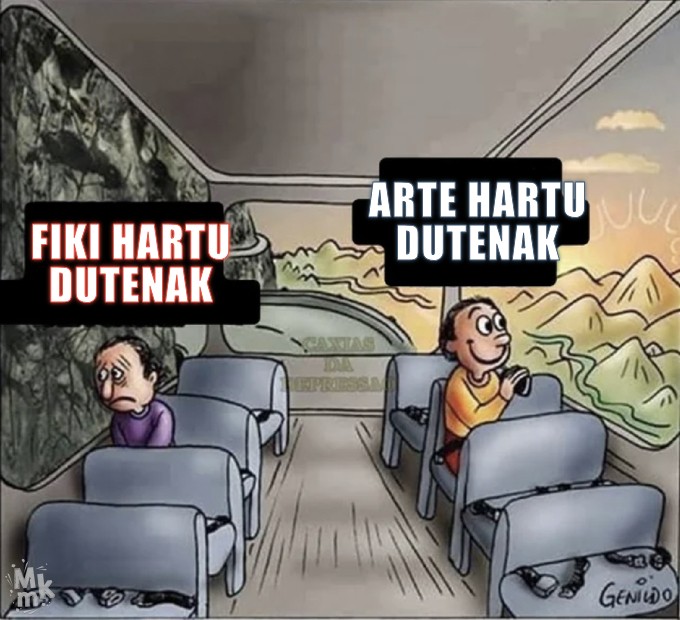 Hautazkoak