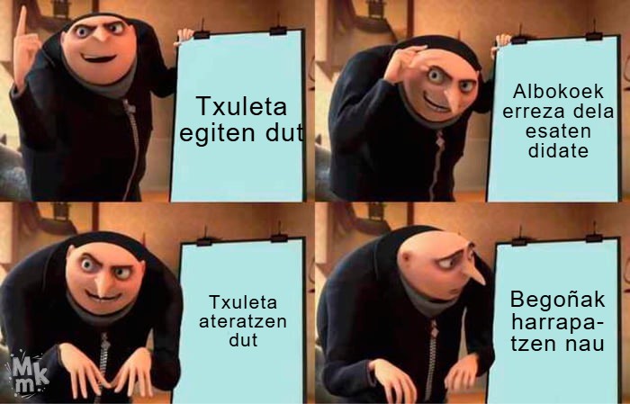 Fvck Begoña aduiwvuxh9 dsrwe