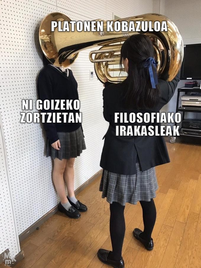 Bai