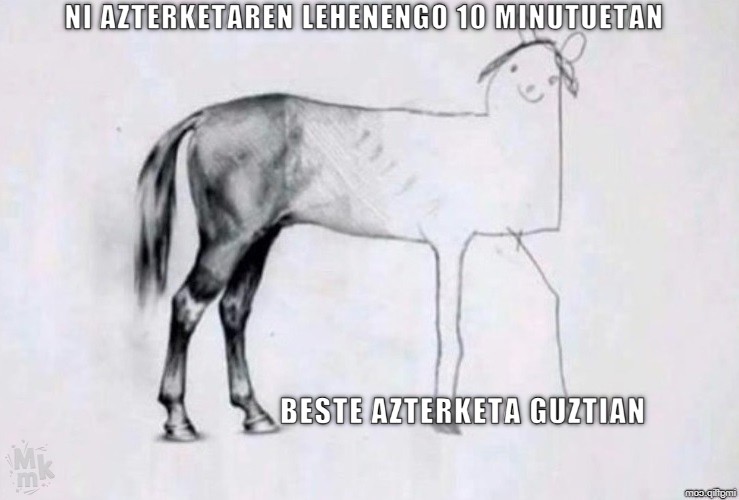 ??