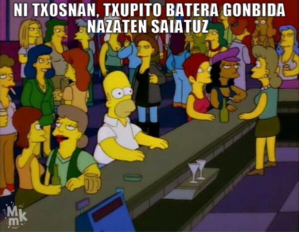 TXUPITOA