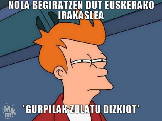 JAJAJAJAJSHUABHDWUIDIDNJS c