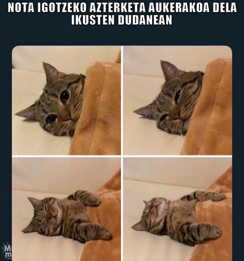 aingeru