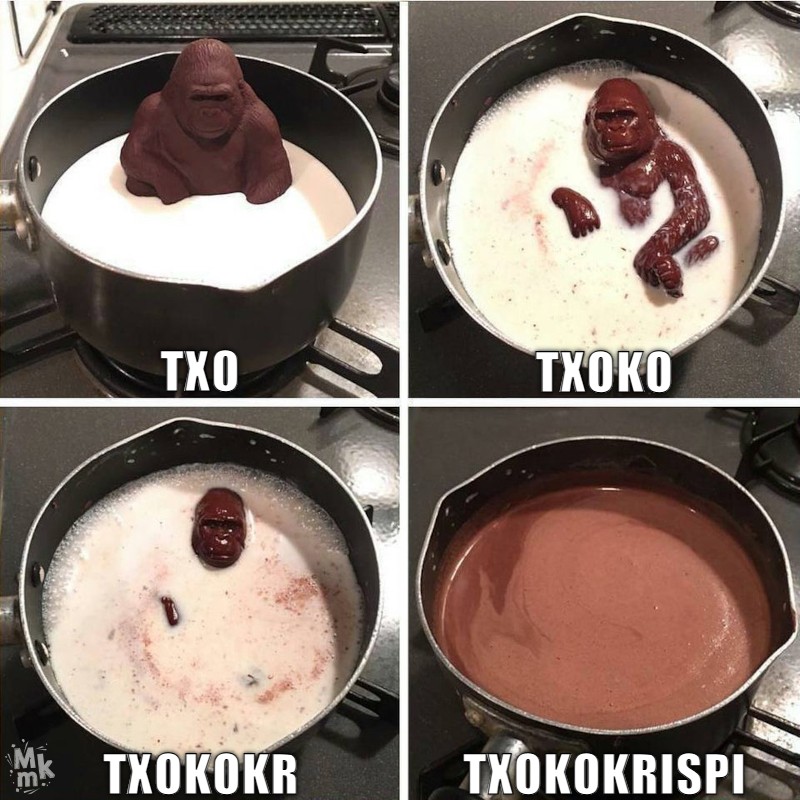 tXOKOKRISPOERAWOPIASZXCFADKOAWHUIDNAX SX