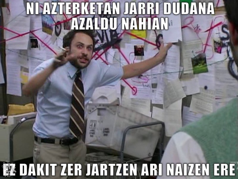 jdnjdnhjde