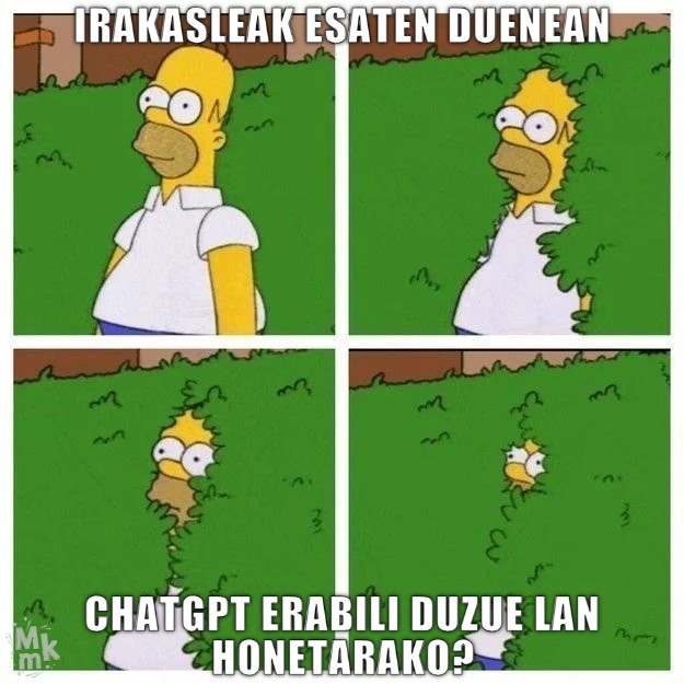 ijnedhhebyu